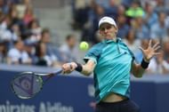 US Open has been a happy hunting ground for Anderson.